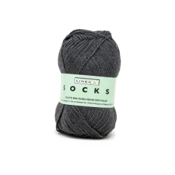 Giesse Scampoli Filati>Filato socks