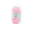 Giesse Scampoli Filati>Filato Sole gomitolo da 50gr