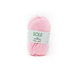 Giesse Scampoli Filati>Filato Sole gomitolo da 50gr