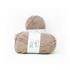 Giesse Scampoli Filati>Filato Sole gomitolo da 50gr