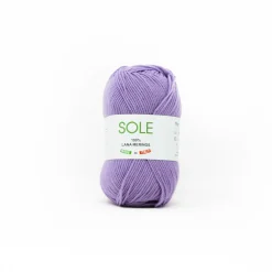 Giesse Scampoli Filati>Filato Sole gomitolo da 50gr