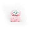 Giesse Scampoli Filati>Filato Stella gomitolo da 50gr