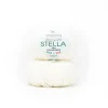 Giesse Scampoli Filati>Filato Stella gomitolo da 50gr