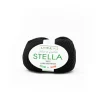 Giesse Scampoli Filati>Filato Stella gomitolo da 50gr