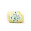 Giesse Scampoli Filati>Filato Stella gomitolo da 50gr
