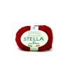 Giesse Scampoli Filati>Filato Stella gomitolo da 50gr