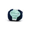 Giesse Scampoli Filati>Filato Stella New gomitolo da 50g
