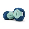 Giesse Scampoli Filati>Filato Stella New gomitolo da 50g