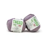 Giesse Scampoli Filati>Filato Tweed gomitolo da 50gr