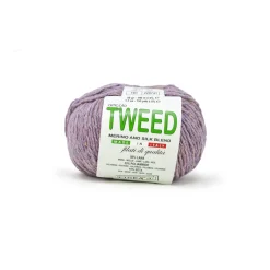 Giesse Scampoli Filati>Filato Tweed gomitolo da 50gr