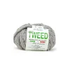 Giesse Scampoli Filati>Filato Tweed gomitolo da 50gr