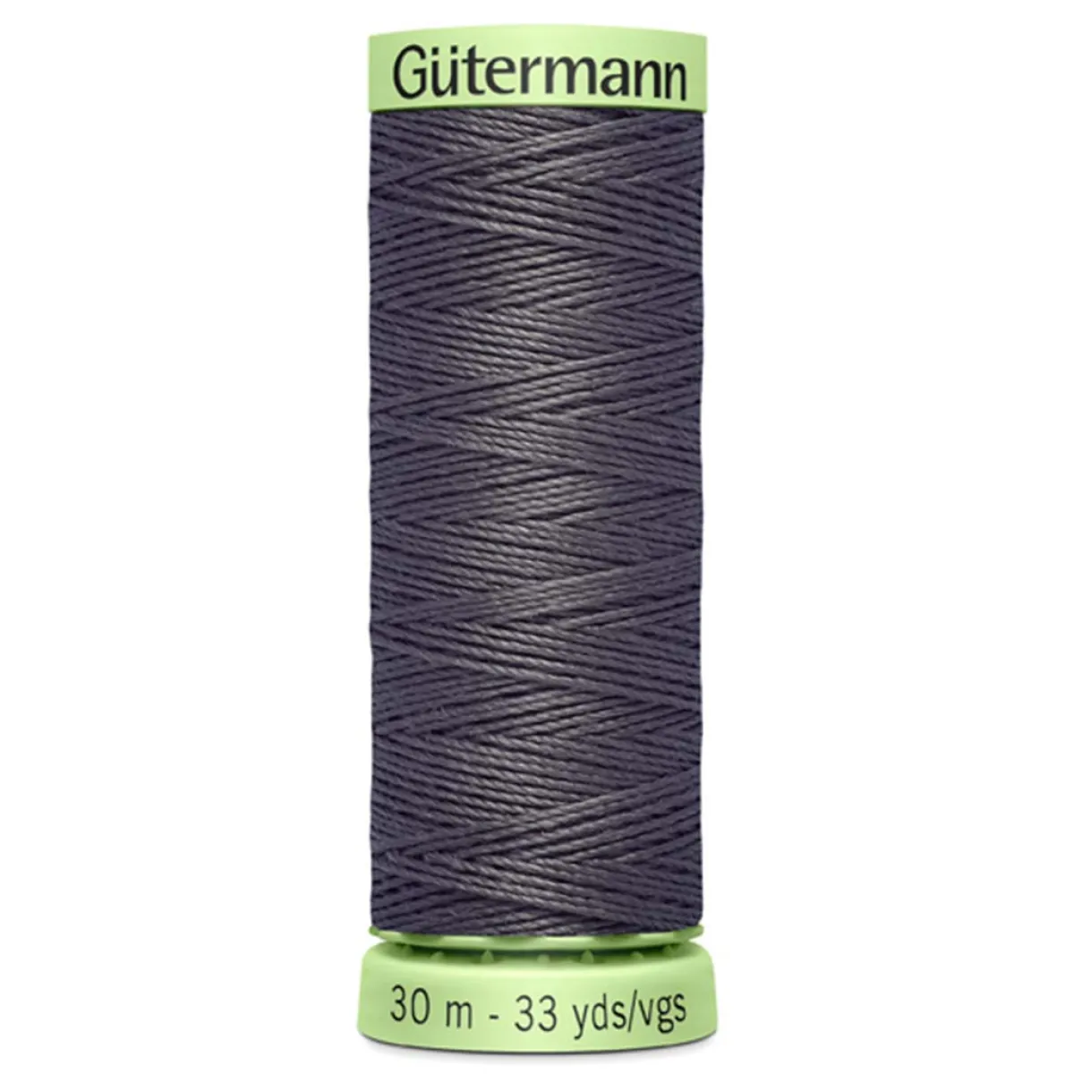 Giesse Scampoli Fili Per Il Cucito>Filo gütermann 30 mt Asola
