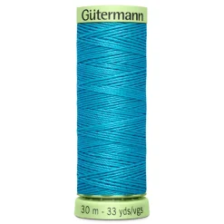 Giesse Scampoli Fili Per Il Cucito>Filo gütermann 30 mt Asola
