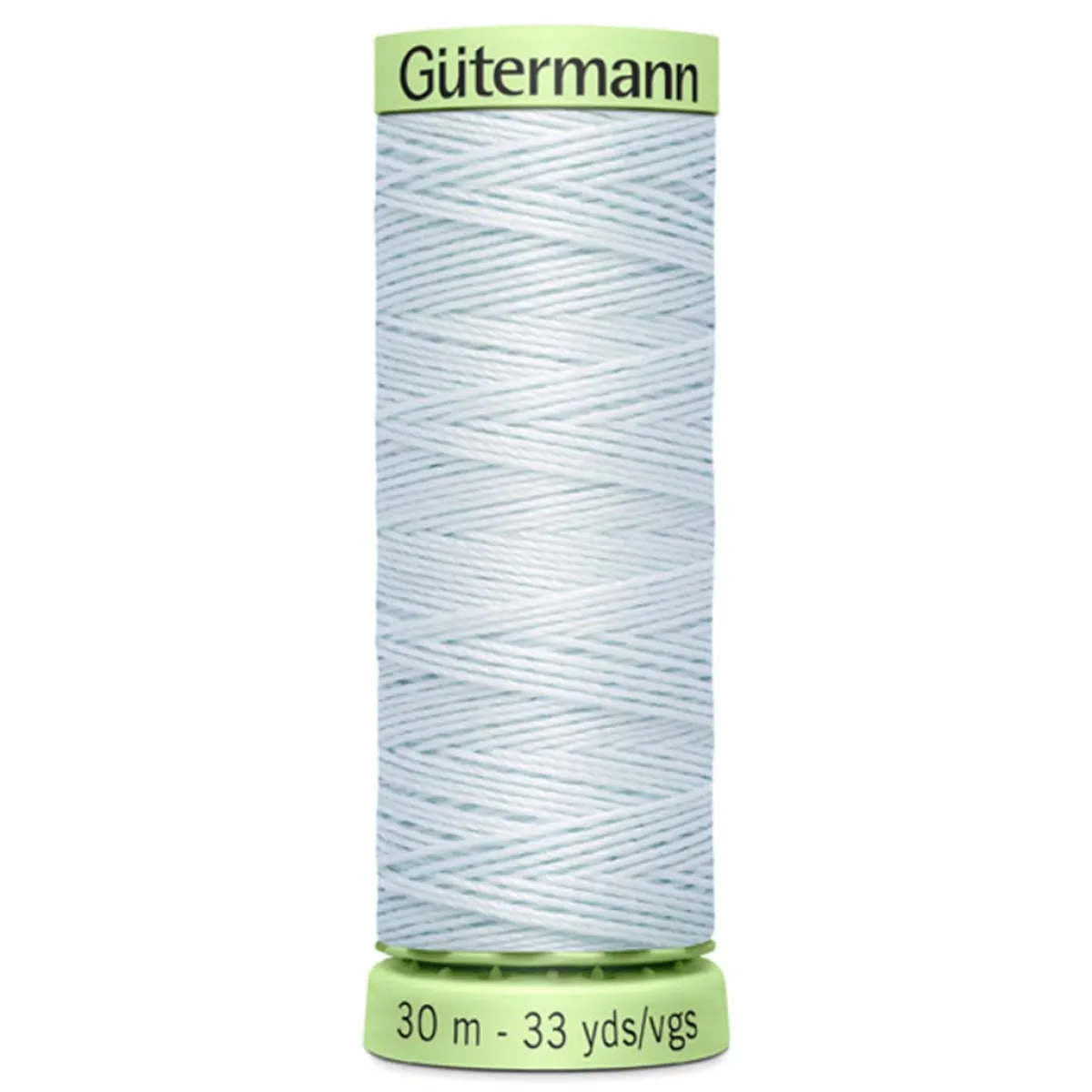 Giesse Scampoli Fili Per Il Cucito>Filo gütermann 30 mt Asola