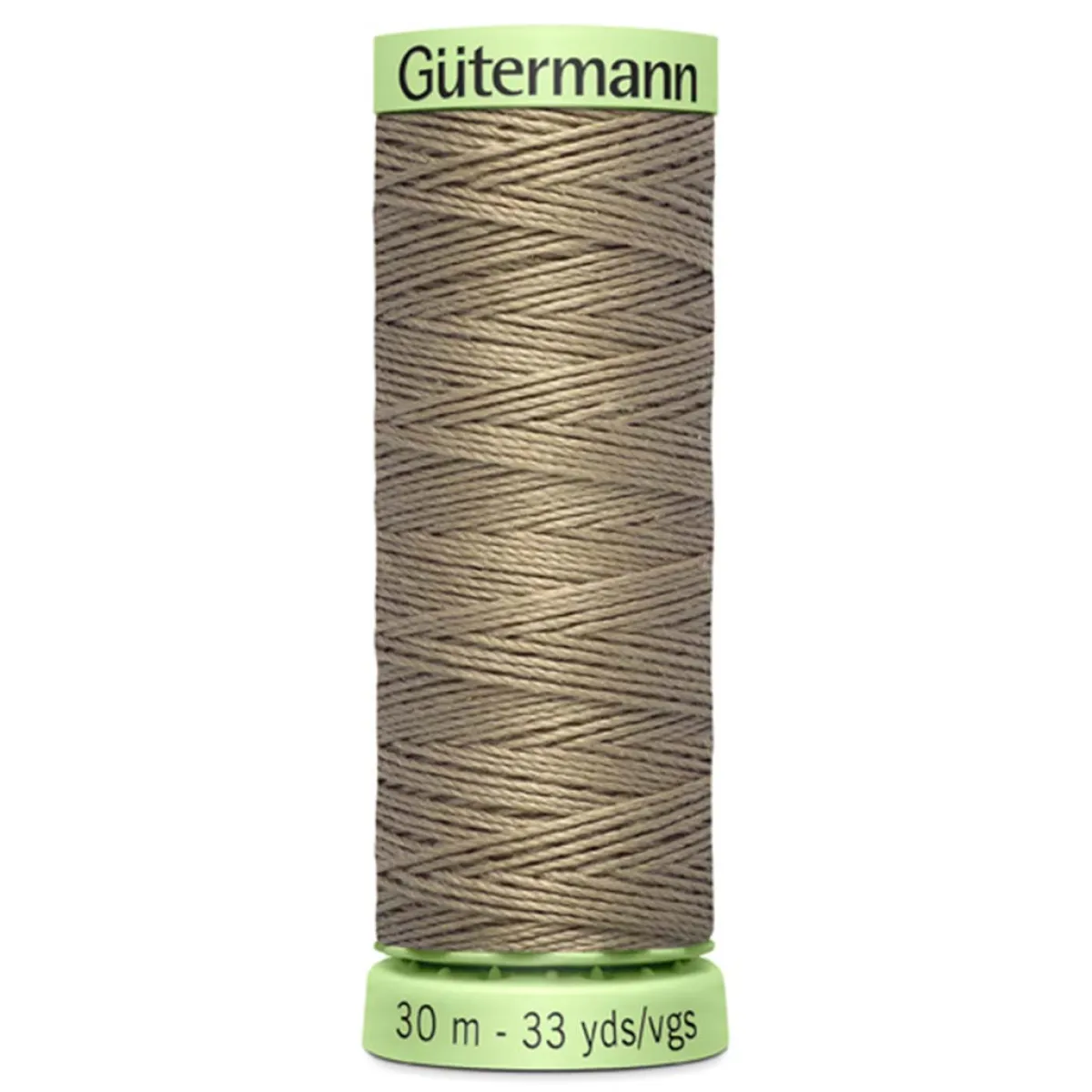 Giesse Scampoli Fili Per Il Cucito>Filo gütermann 30 mt Asola