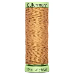 Giesse Scampoli Fili Per Il Cucito>Filo gütermann 30 mt Asola