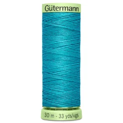 Giesse Scampoli Fili Per Il Cucito>Filo gütermann 30 mt Asola