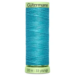Giesse Scampoli Fili Per Il Cucito>Filo gütermann 30 mt Asola