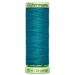 Giesse Scampoli Fili Per Il Cucito>Filo gütermann 30 mt Asola