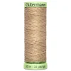 Giesse Scampoli Fili Per Il Cucito>Filo gütermann 30 mt Asola