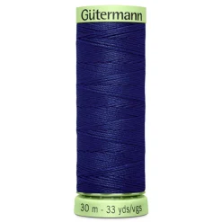 Giesse Scampoli Fili Per Il Cucito>Filo gütermann 30 mt Asola