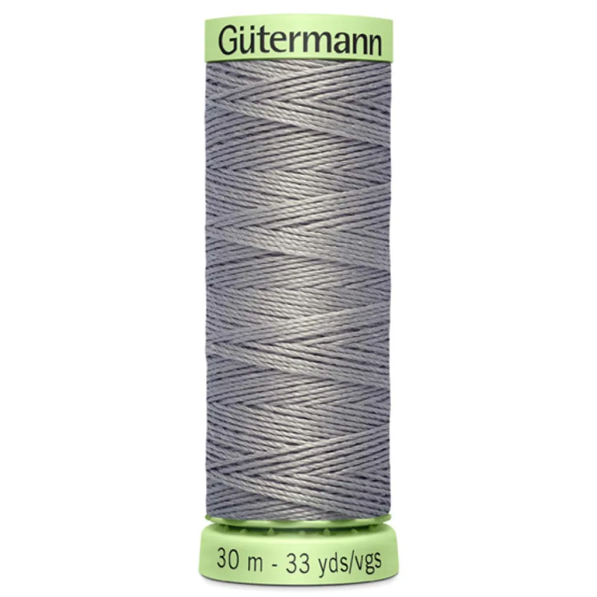 Giesse Scampoli Fili Per Il Cucito>Filo gütermann 30 mt Asola