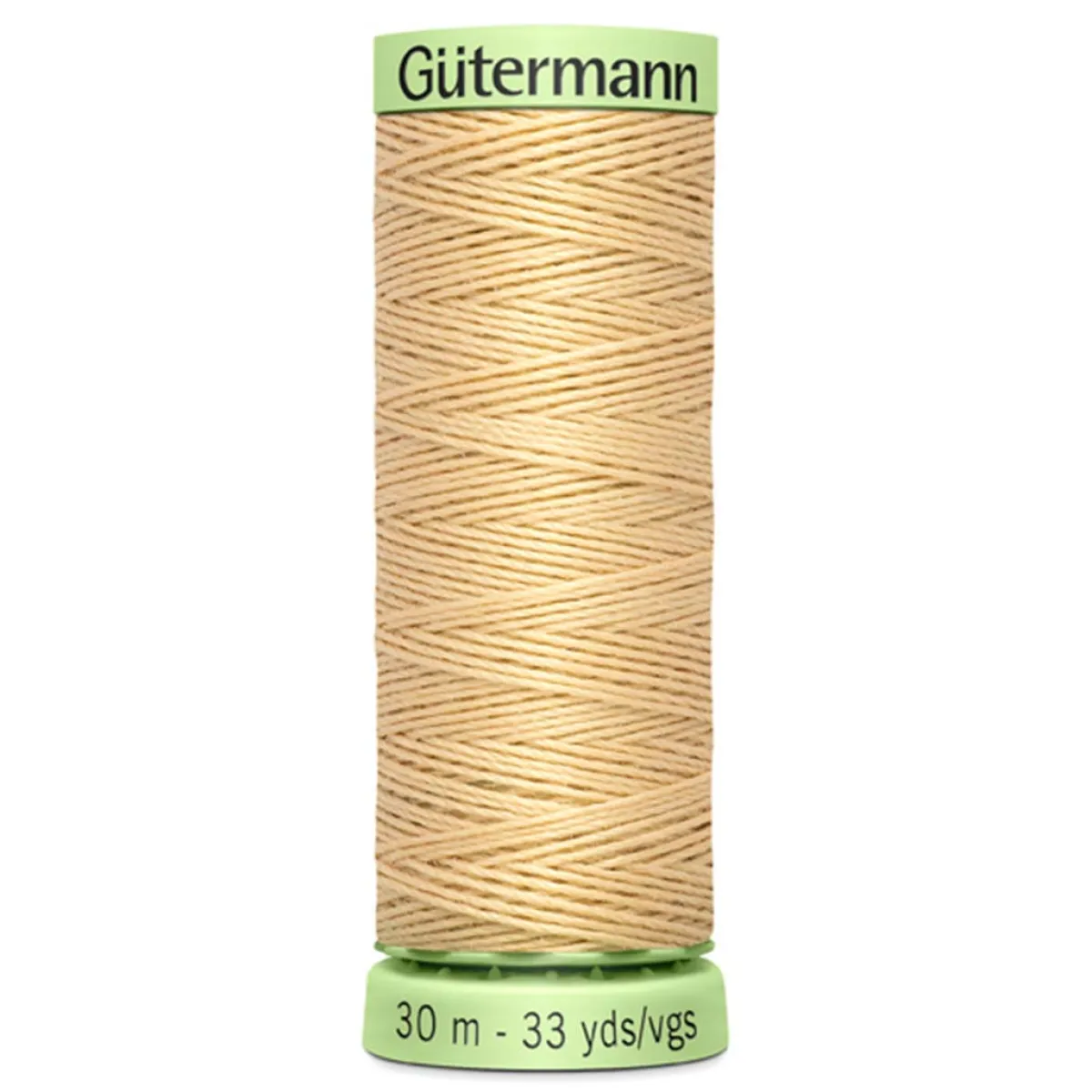 Giesse Scampoli Fili Per Il Cucito>Filo gütermann 30 mt Asola