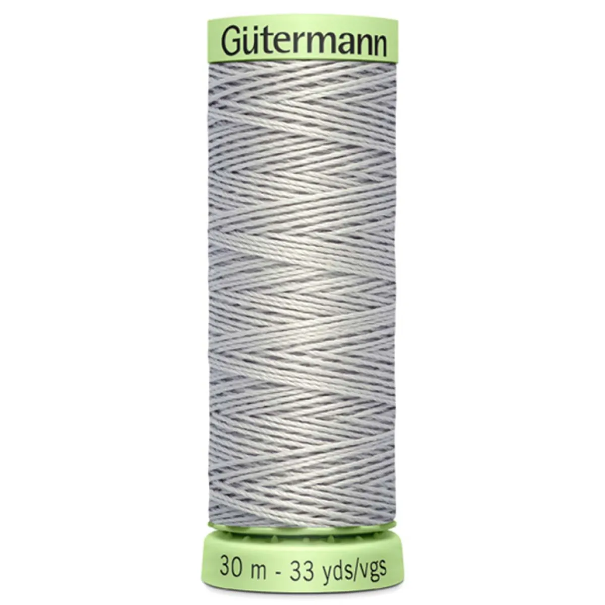 Giesse Scampoli Fili Per Il Cucito>Filo gütermann 30 mt Asola