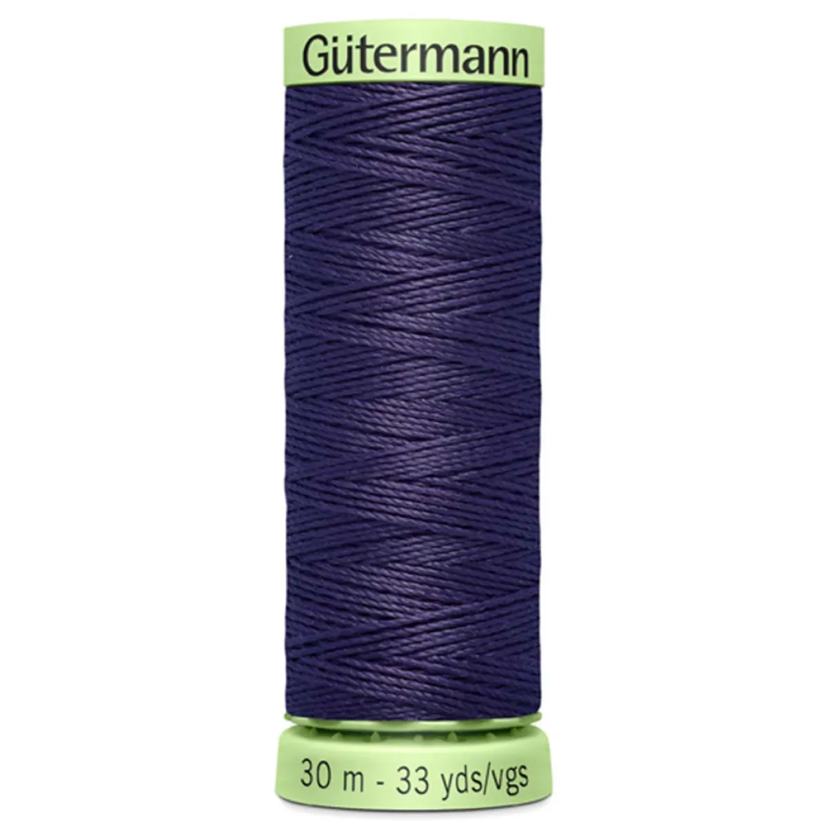 Giesse Scampoli Fili Per Il Cucito>Filo gütermann 30 mt Asola