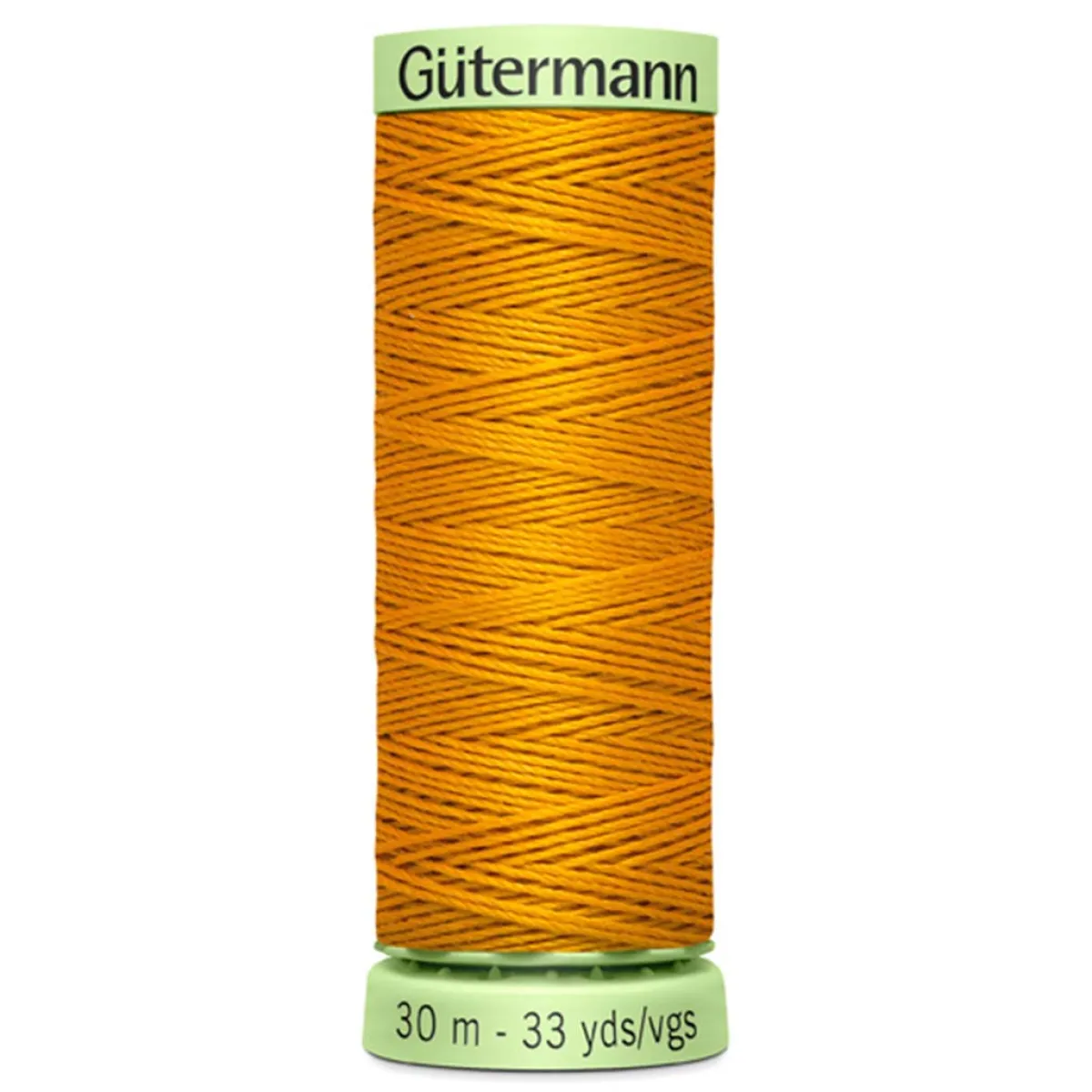 Giesse Scampoli Fili Per Il Cucito>Filo gütermann 30 mt Asola