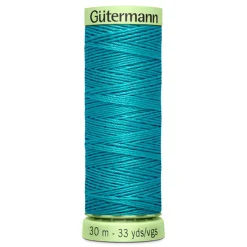 Giesse Scampoli Fili Per Il Cucito>Filo gütermann 30 mt Asola