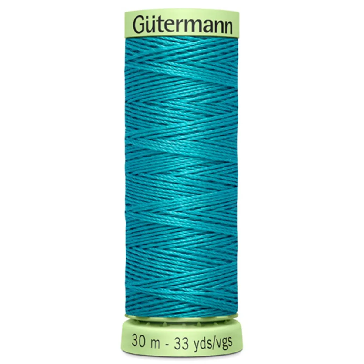 Giesse Scampoli Fili Per Il Cucito>Filo gütermann 30 mt Asola
