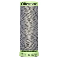 Giesse Scampoli Fili Per Il Cucito>Filo gütermann 30 mt Asola