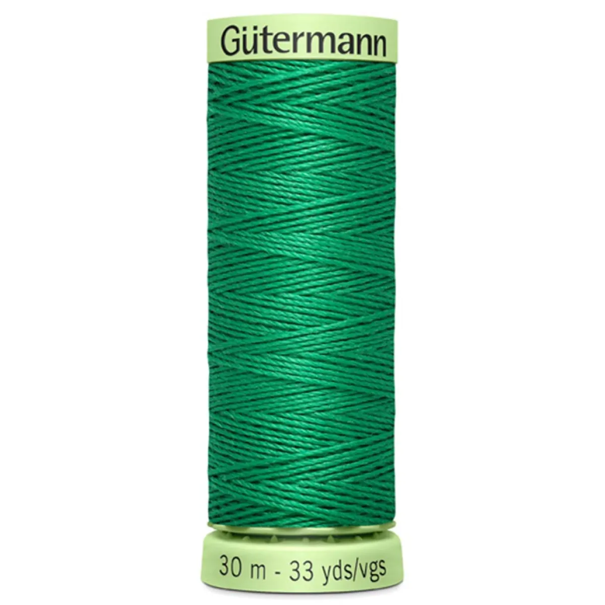 Giesse Scampoli Fili Per Il Cucito>Filo gütermann 30 mt Asola