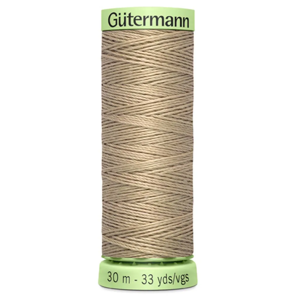 Giesse Scampoli Fili Per Il Cucito>Filo gütermann 30 mt Asola