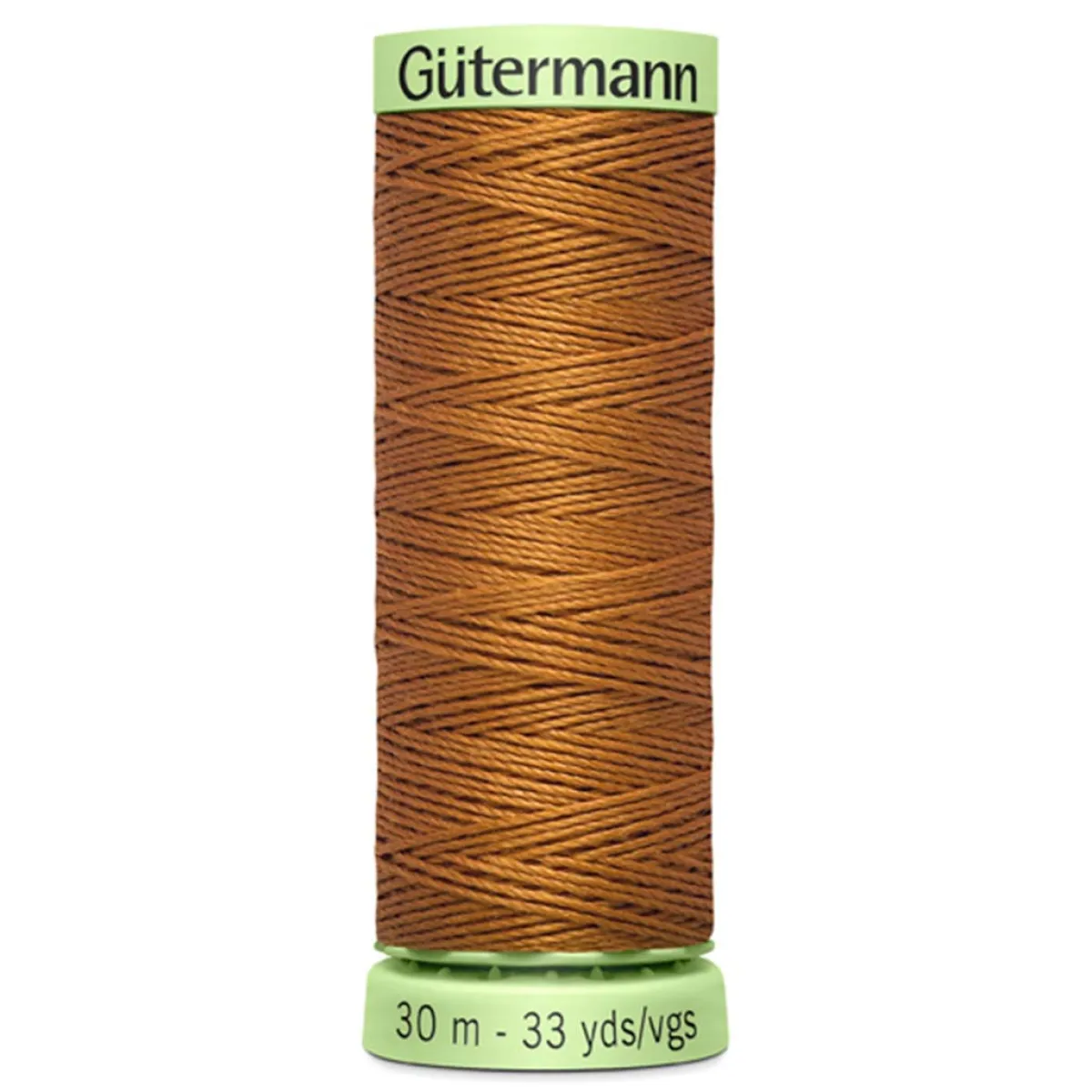 Giesse Scampoli Fili Per Il Cucito>Filo gütermann 30 mt Asola