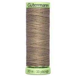 Giesse Scampoli Fili Per Il Cucito>Filo gütermann 30 mt Asola