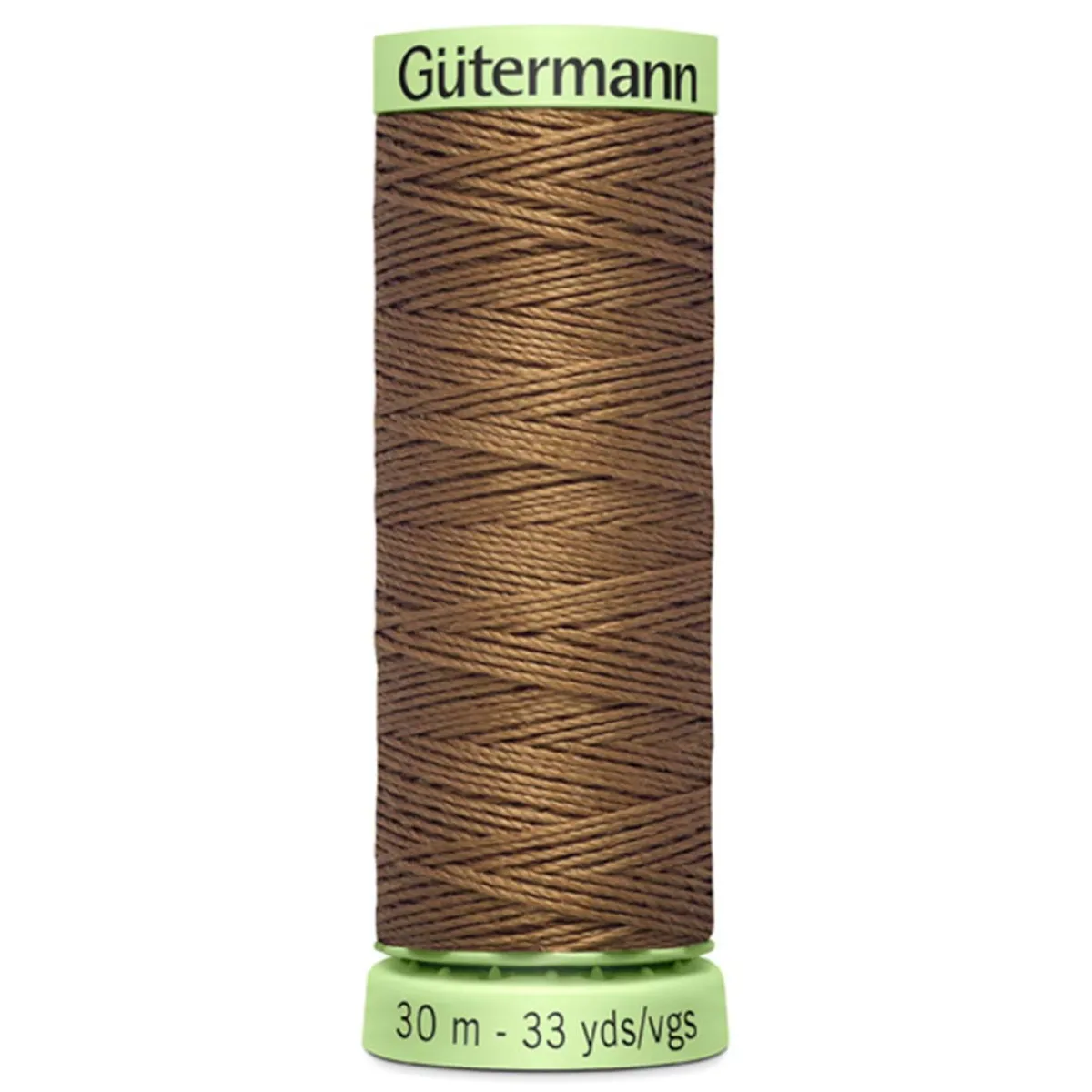 Giesse Scampoli Fili Per Il Cucito>Filo gütermann 30 mt Asola