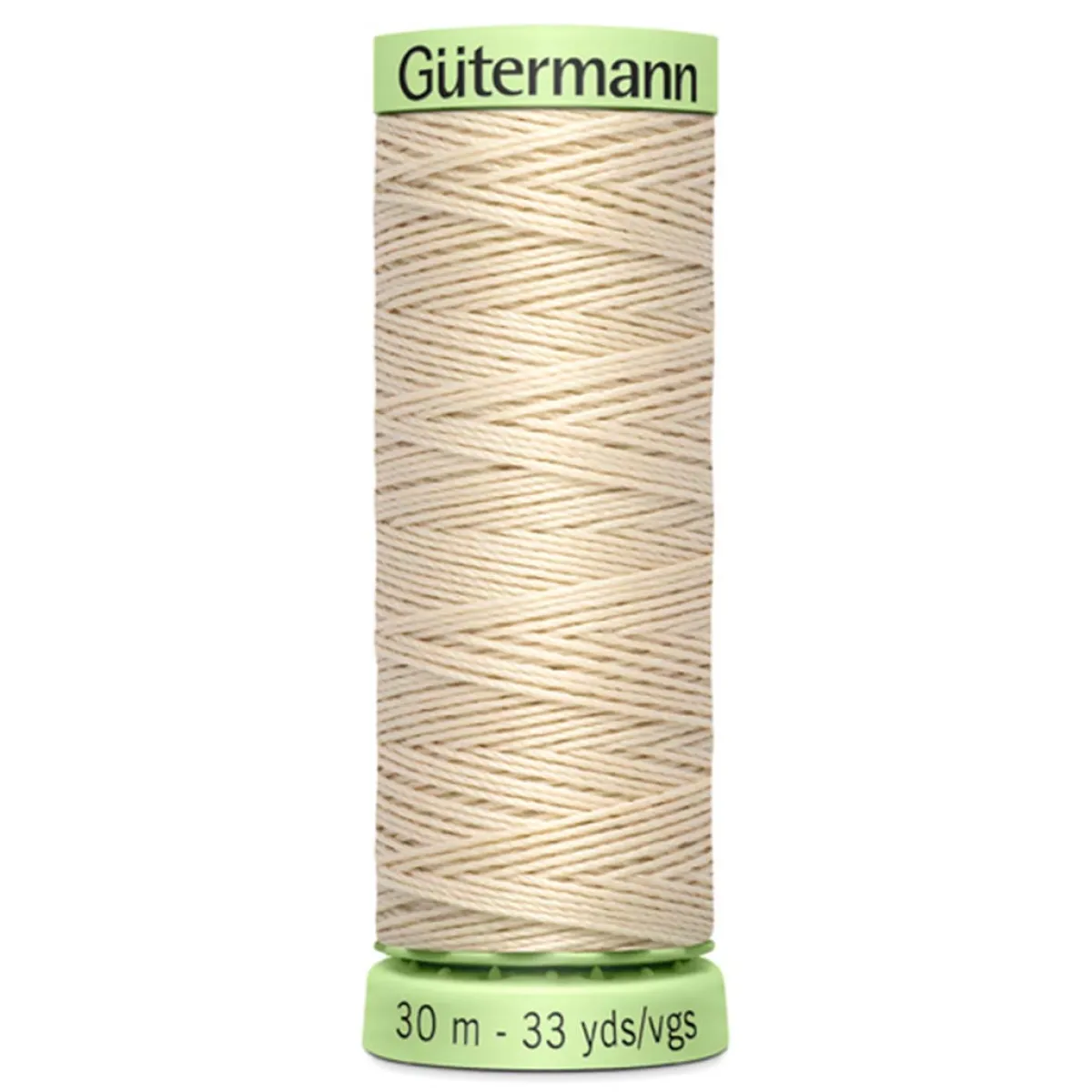 Giesse Scampoli Fili Per Il Cucito>Filo gütermann 30 mt Asola