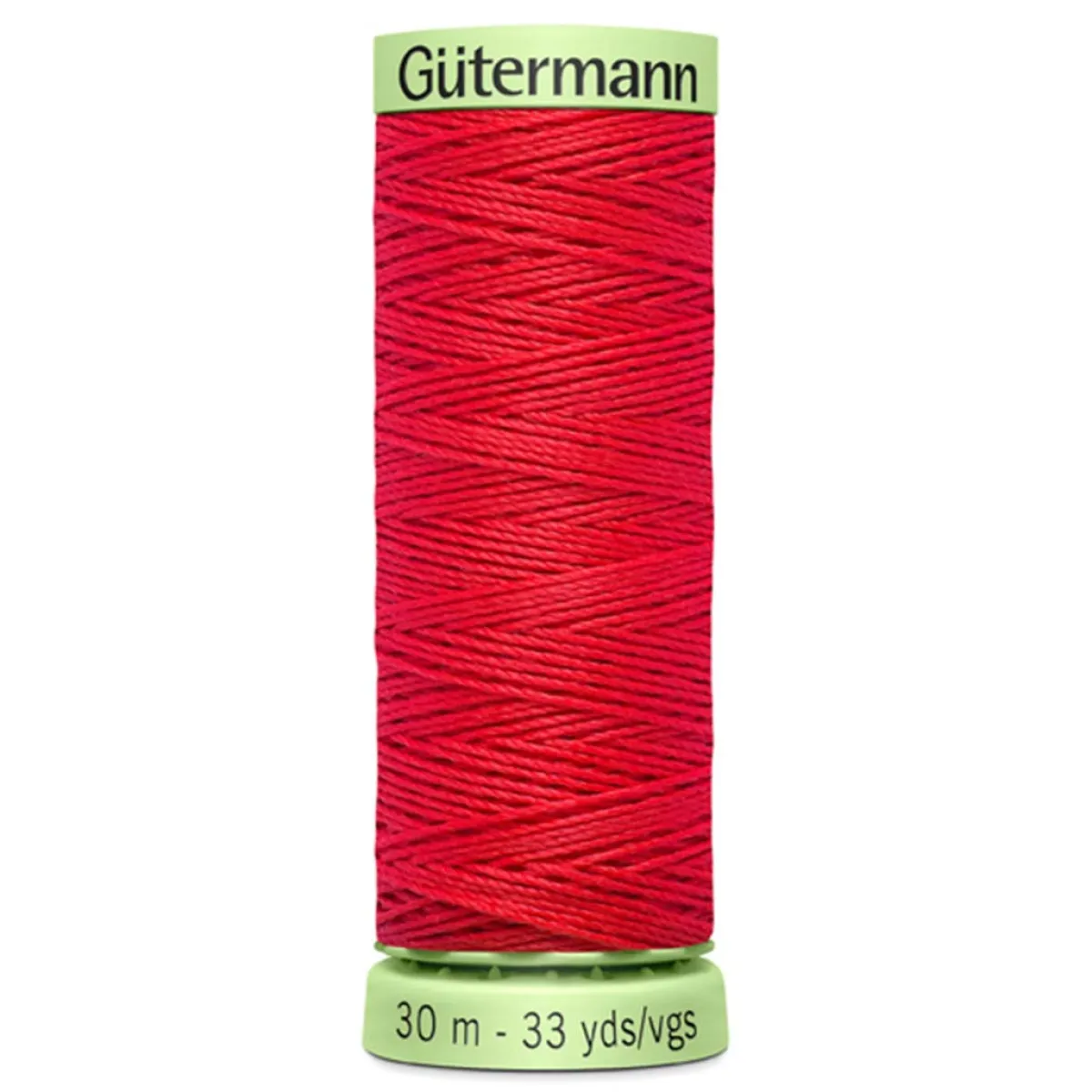Giesse Scampoli Fili Per Il Cucito>Filo gütermann 30 mt Asola