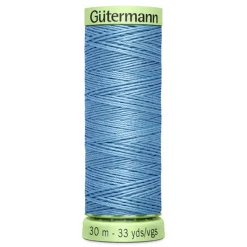 Giesse Scampoli Fili Per Il Cucito>Filo gütermann 30 mt Asola