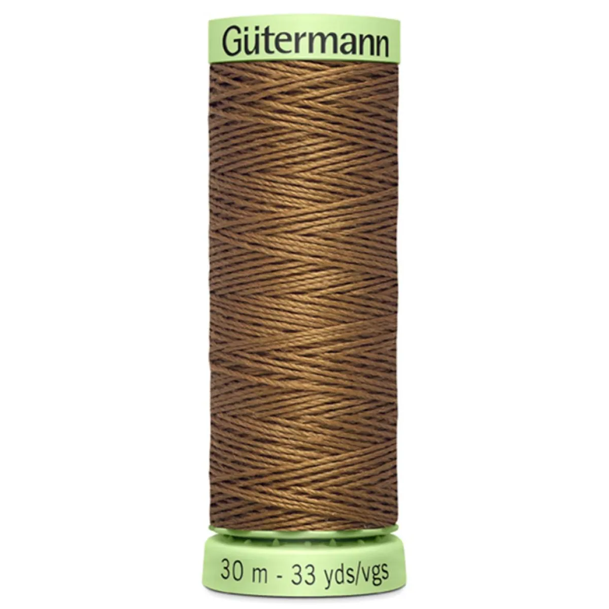 Giesse Scampoli Fili Per Il Cucito>Filo gütermann 30 mt Asola