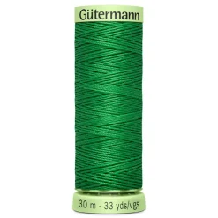 Giesse Scampoli Fili Per Il Cucito>Filo gütermann 30 mt Asola