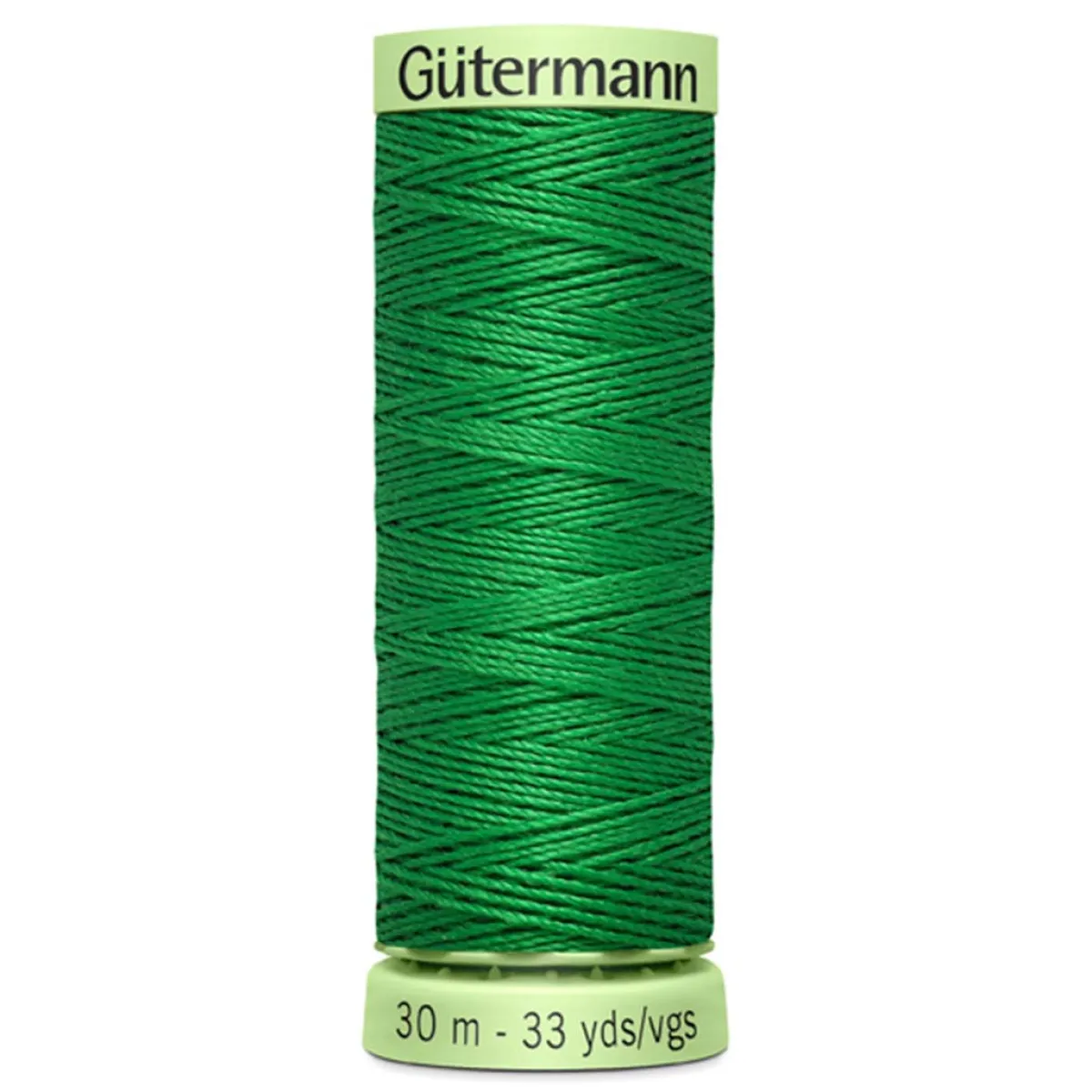 Giesse Scampoli Fili Per Il Cucito>Filo gütermann 30 mt Asola