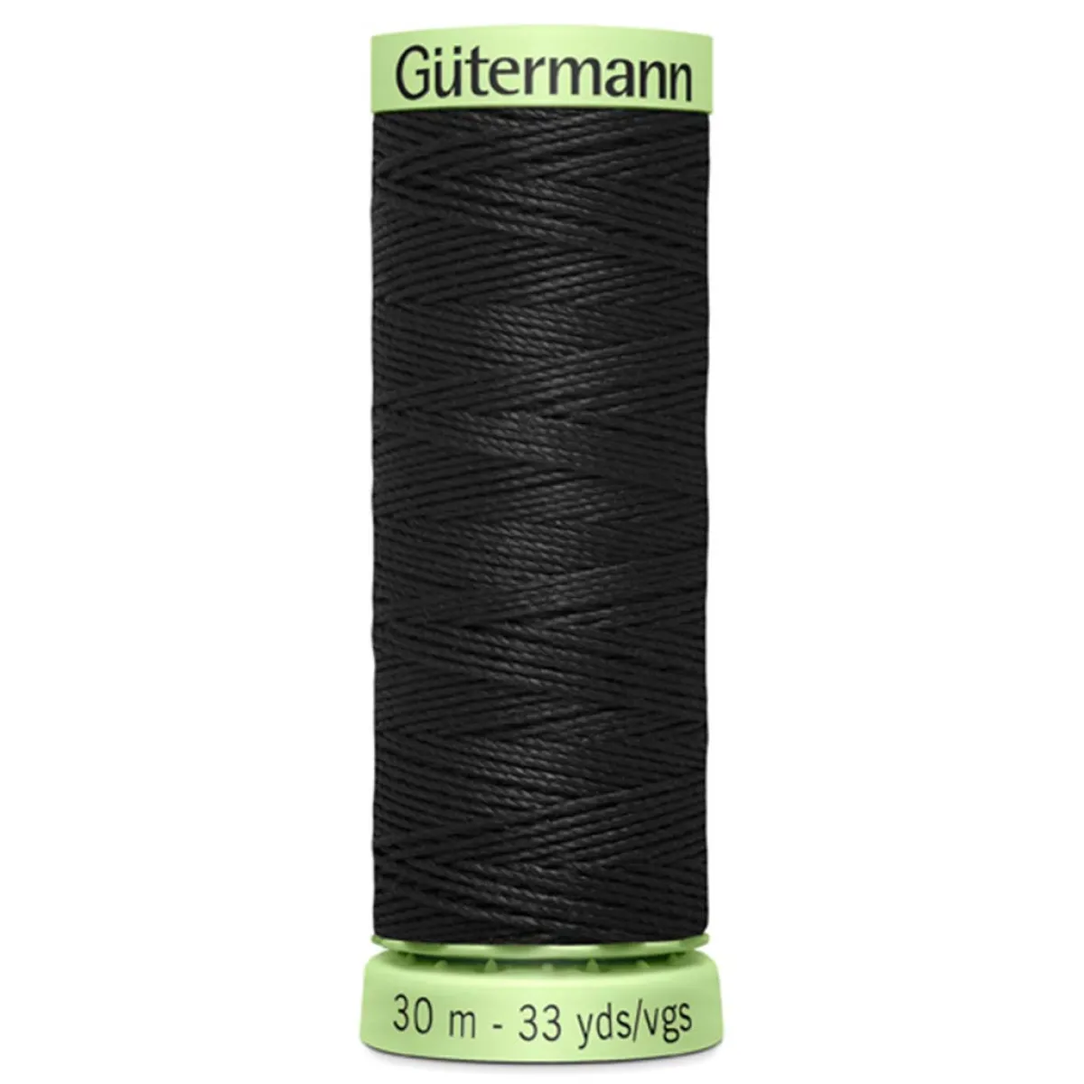 Giesse Scampoli Fili Per Il Cucito>Filo gütermann 30 mt Asola