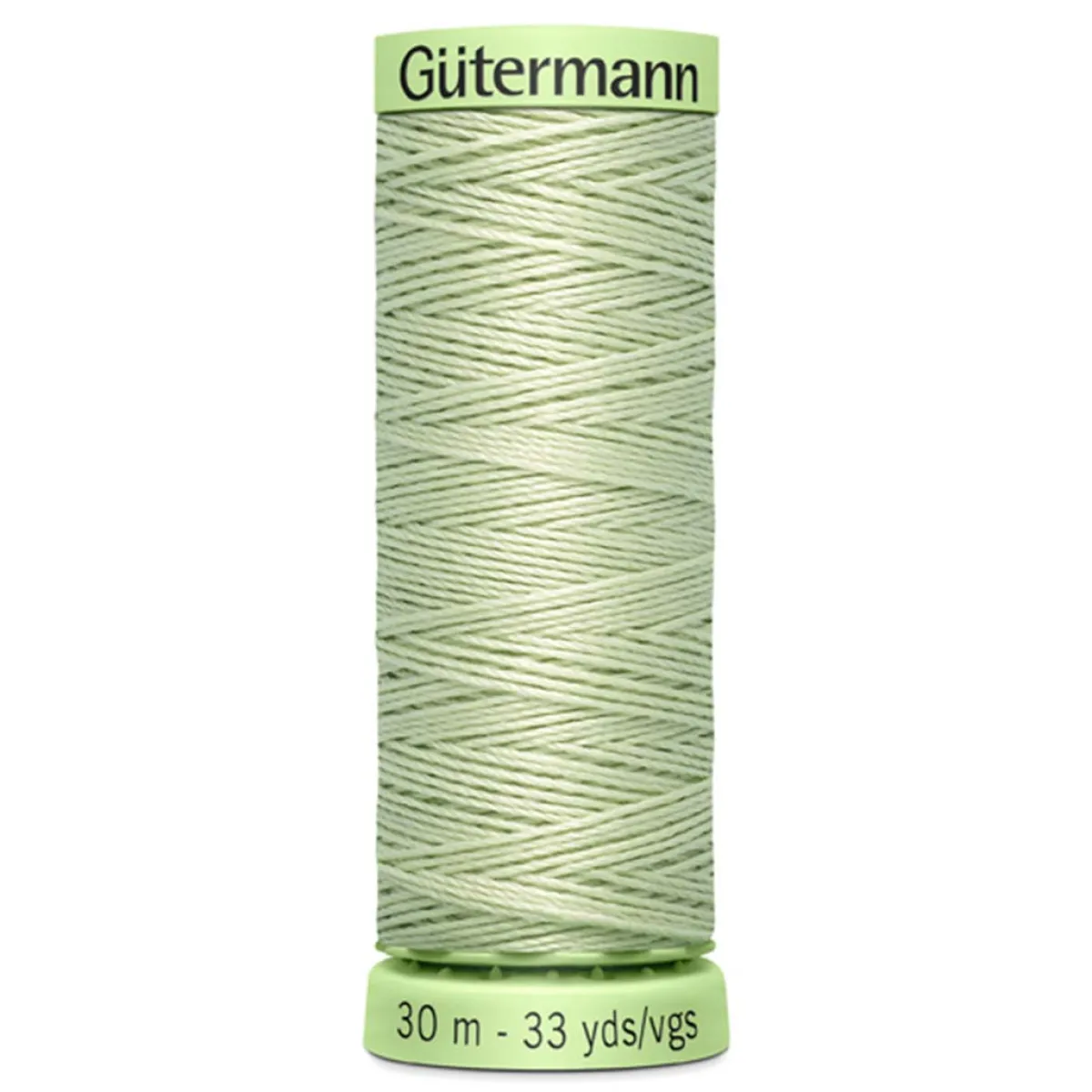 Giesse Scampoli Fili Per Il Cucito>Filo gütermann 30 mt Asola