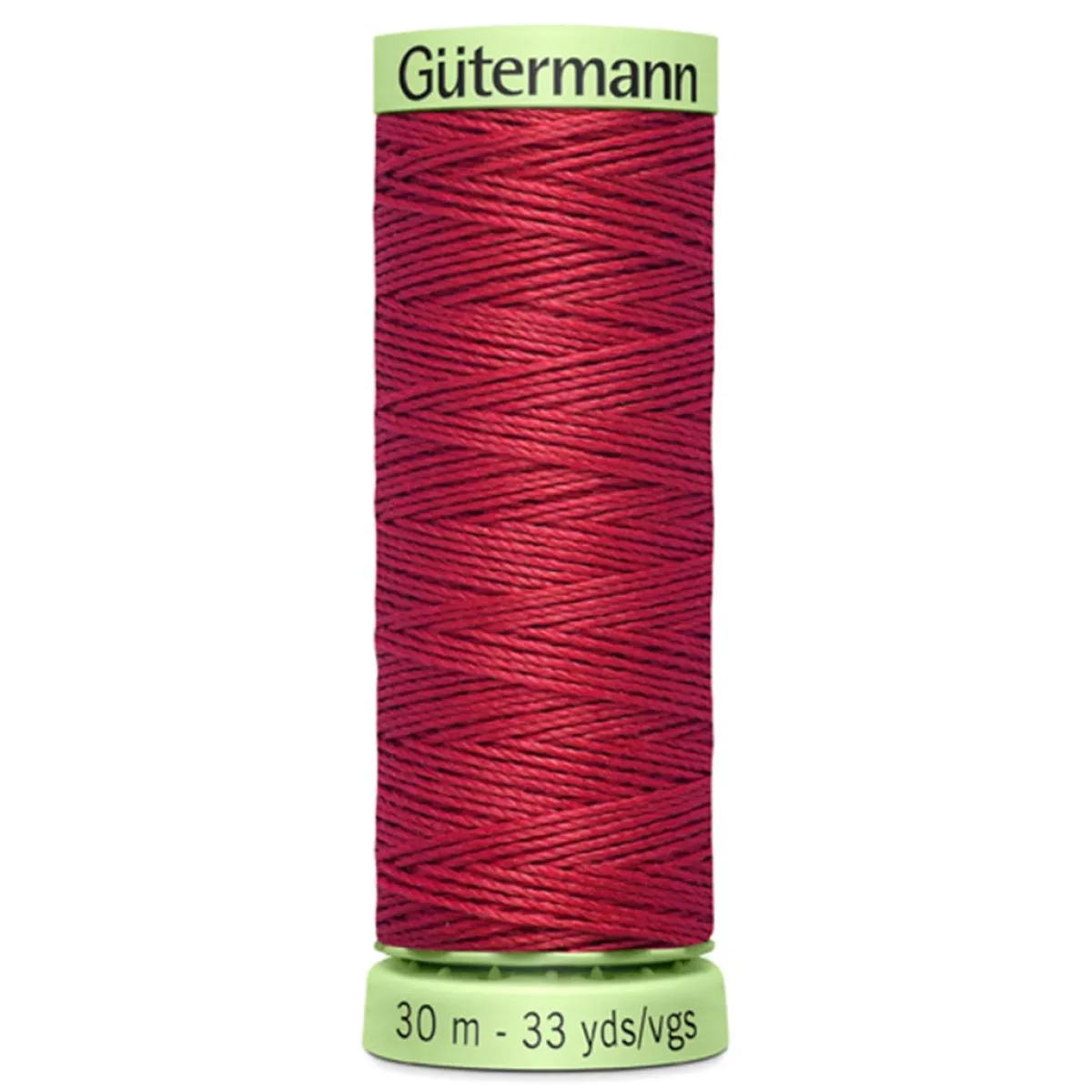 Giesse Scampoli Fili Per Il Cucito>Filo gütermann 30 mt Asola
