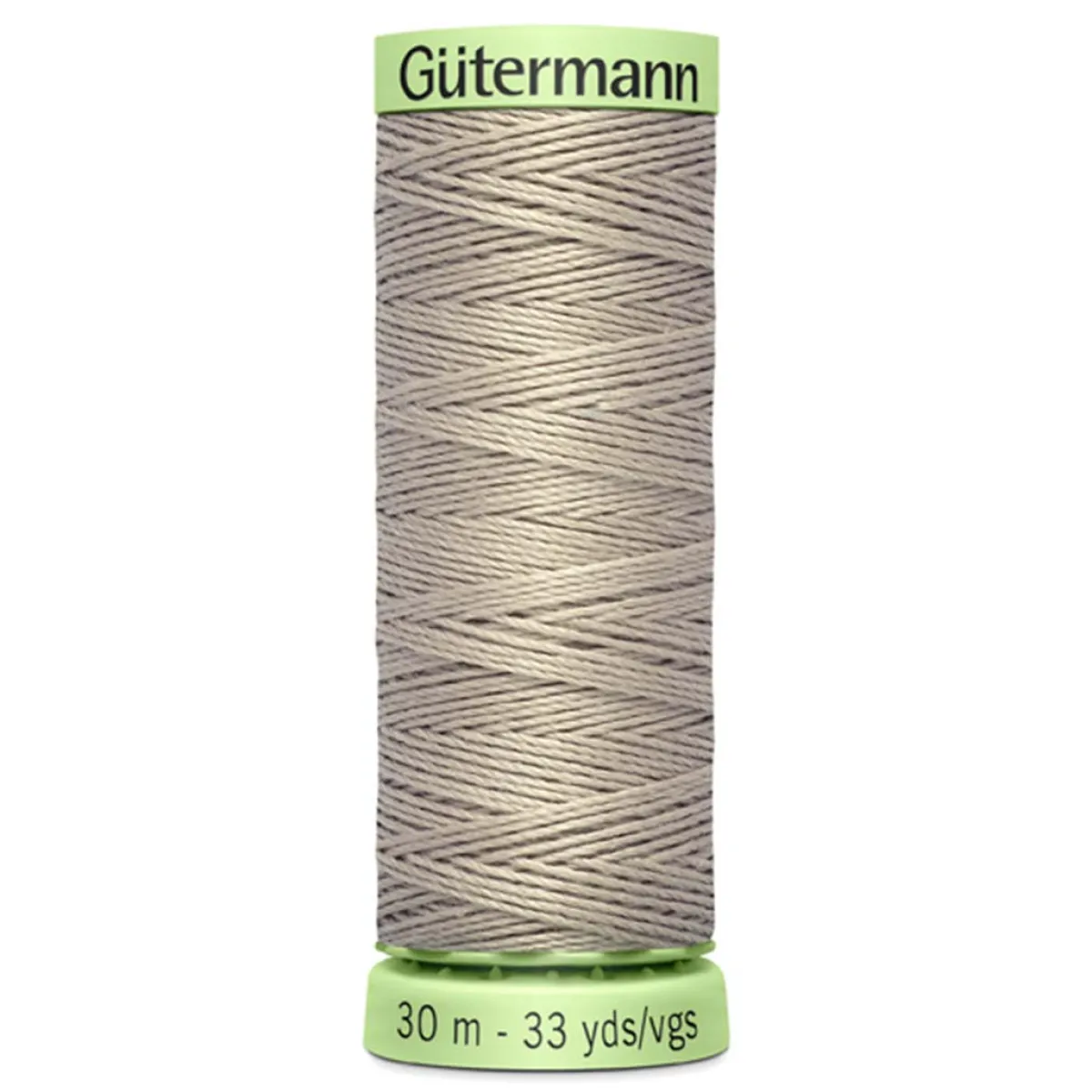 Giesse Scampoli Fili Per Il Cucito>Filo gütermann 30 mt Asola