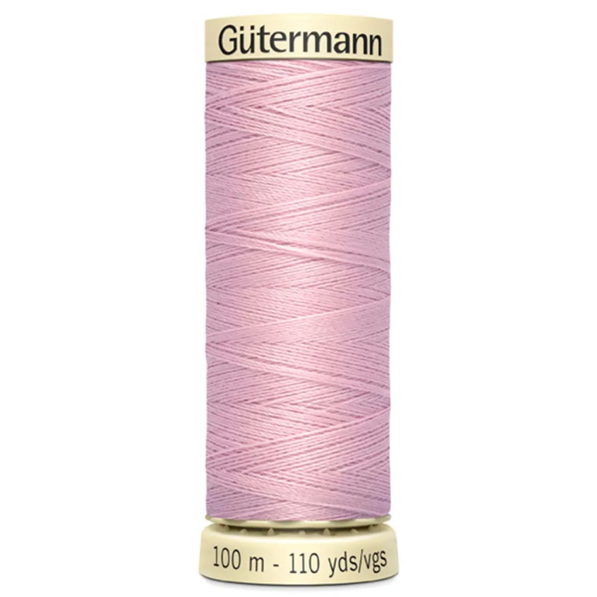 Giesse Scampoli Fili Per Il Cucito>Filo gütermann 100 mt Cucitutto