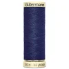 Giesse Scampoli Fili Per Il Cucito>Filo gütermann 100 mt Cucitutto